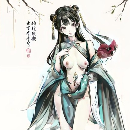 Neptunia3000's avatar