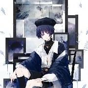 xuchengjun's avatar