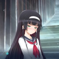 wyf201184's avatar