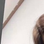 13485317090's avatar