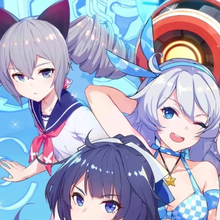 2336534659awa's avatar