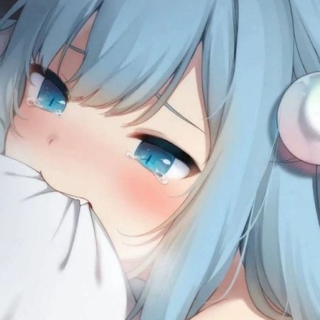 _ZeroLeaf_'s avatar