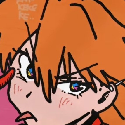 2634315595mmm's avatar