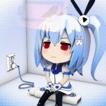 skype1's avatar