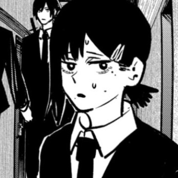 WECKJCHFUCK's avatar