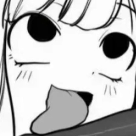 kiogg's avatar