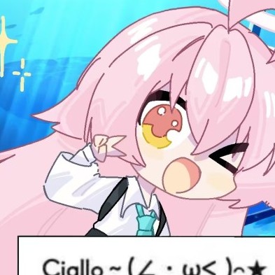 bushirenji123's avatar
