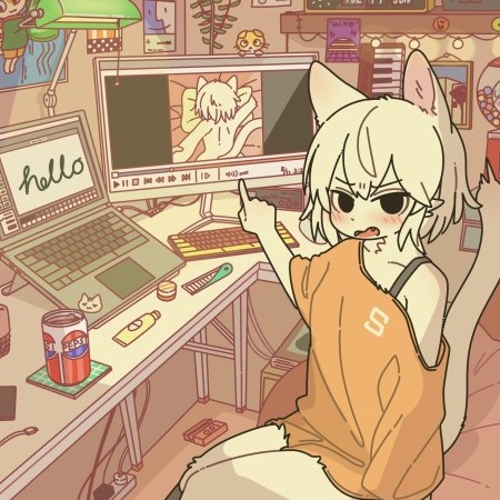 1491062585's avatar
