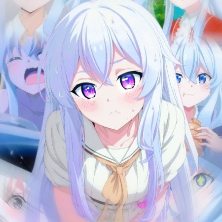 135790po's avatar