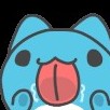 2029934067's avatar