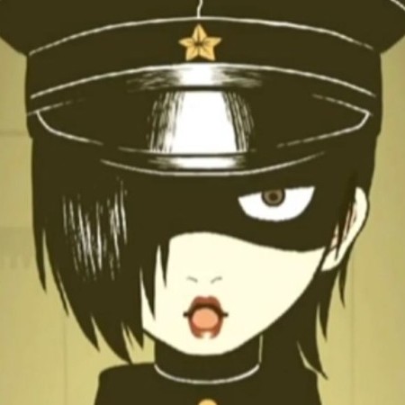 AA_iori's avatar