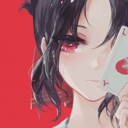 dgg's avatar