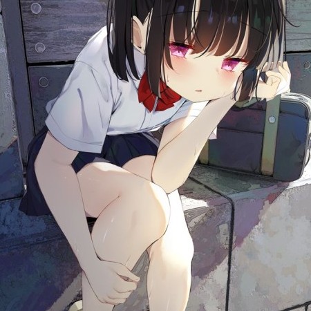 LQC007's avatar