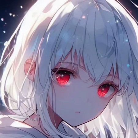 a19107858969's avatar