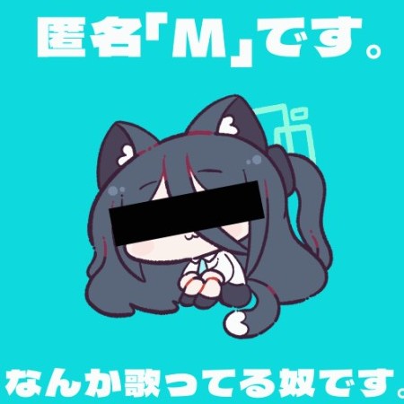 shengcaicai's avatar