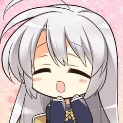 zszyes's avatar