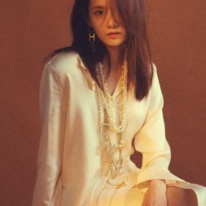 20050209rch's avatar