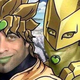 zgz20070405's avatar