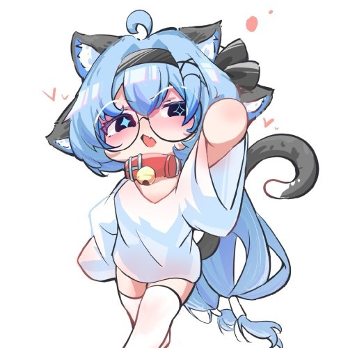 gxy090305's avatar