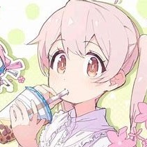 abc132435's avatar