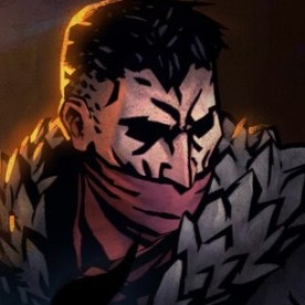 steven6010040's avatar