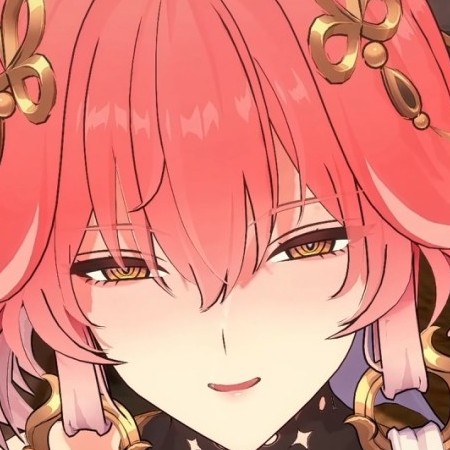 20119568mll's avatar