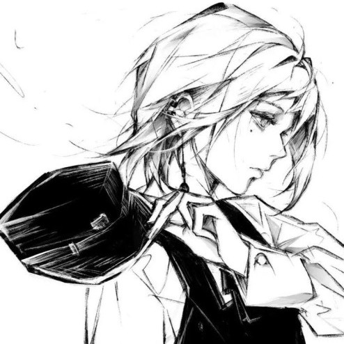 Dragonss1's avatar