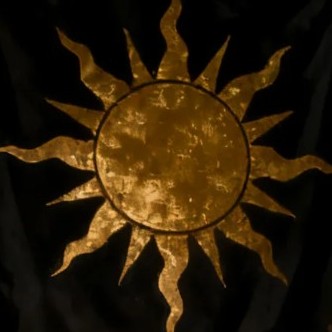 helloworld13's avatar