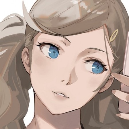 Xiaodaneng's avatar