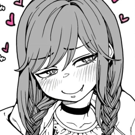miexian's avatar
