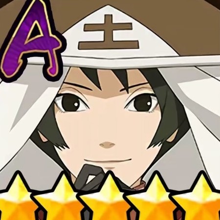 heitu78's avatar