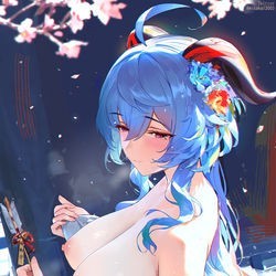 maojindao510's avatar