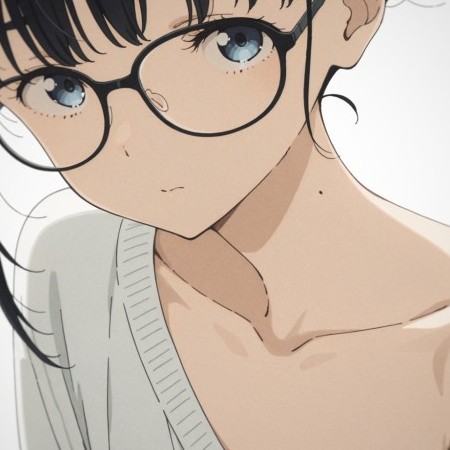 zhuqingan0621's avatar