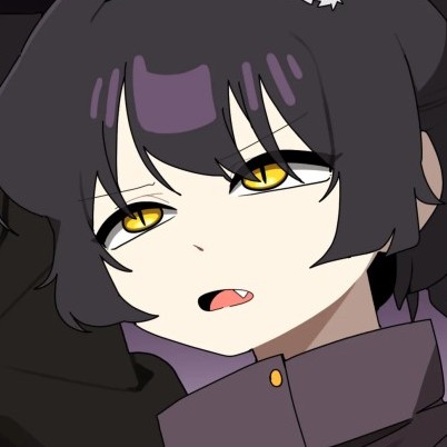 tiantangkou's avatar