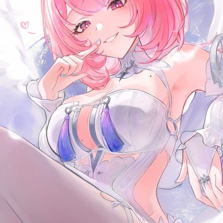 tianqingshuiyu's avatar
