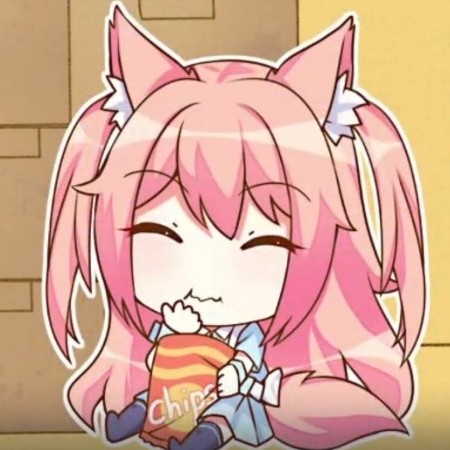 1324586878's avatar