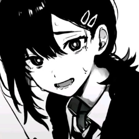 wuyanzhu07's avatar