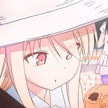 ASSREAL's avatar