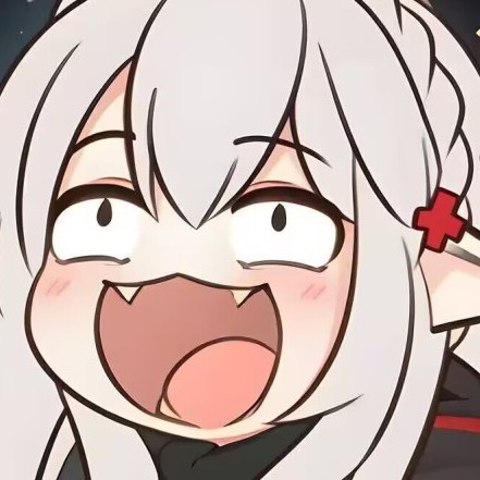 chunjieheizi's avatar