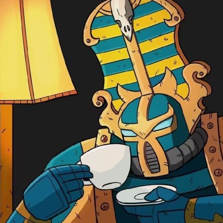 dingzhen1141's avatar