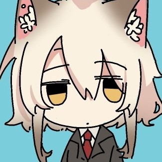 ld160877's avatar