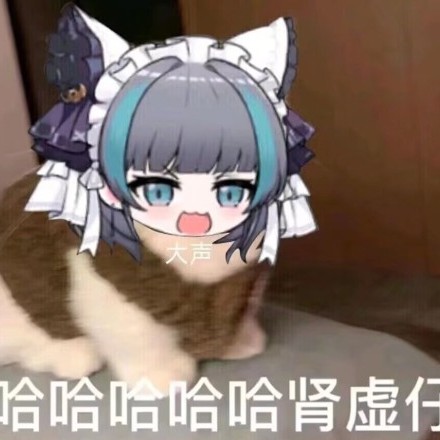 watasinohina's avatar