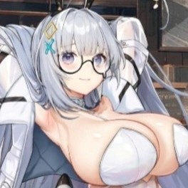 JMMD2024928's avatar