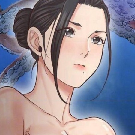 hellowordzx's avatar