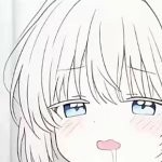 zhijianyanhuo's avatar