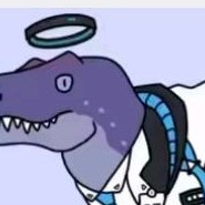 q1229655624's avatar