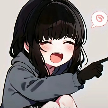 innocent613's avatar