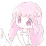 mcwdtl's avatar
