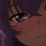 jidankekeke's avatar