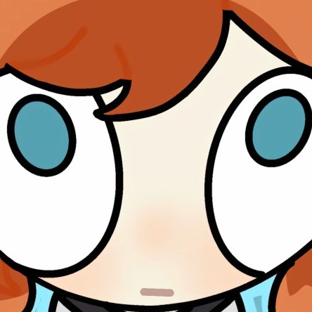 llxq's avatar